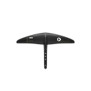 Duotone Front Wing Pop D/LAB 2027