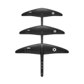 Duotone Front Wing Pop D/LAB 2027