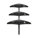 Duotone Front Wing Pop D/LAB 2027