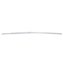 Duotone Front Tube Bladder Slick SLS (LK) (SS22-onw) 2023