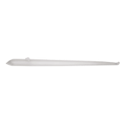 Duotone Strut Bladder Slick D/LAB 2023