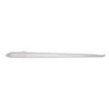 Duotone Strut Bladder Unit (all techn.) (SS22) 2022