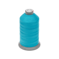 Duotone Kite Spare Thread Poly M18 (1cone/1500m) (SS20-onw) 2023