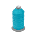 Duotone Kite Spare Thread Poly M18 (1cone/1500m) (SS20-onw) 2023