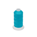 Duotone Kite Spare Thread Poly M20 (1cone/1500m) (SS20-onw) 2025