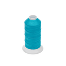 Duotone Kite Spare Thread Poly M20 (1cone/1500m) (SS20-onw) 2025