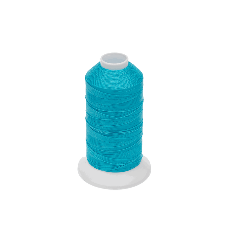Duotone Kite Spare Thread Poly M20 (1cone/1500m) (SS20-onw) 2025