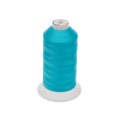 Duotone Kite Spare Thread Poly M40 (1cone/3000m) (SS20-onw) 2023