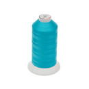 Duotone Kite Spare Thread Poly M90 (1cone/6000m) (SS20-onw) 2023
