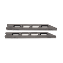 Duotone Multibox Filler (SS20-onw) (2pcs) 2023