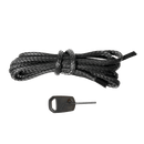 Duotone Depower Line+Allen Key Foil Ed.(SS20-SS22) 2022
