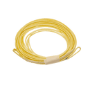 Duotone Strong Middle Line Foil Edition(SS20-SS22) 2022