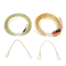 Duotone Upper Front Lines Foil Edition (SS20-SS22) 2022