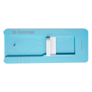 Duotone Entity Ergo Size Finder 2024