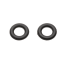 Duotone O-Ring Relaunch Bungee (SS20-onw) (1pair) 2022