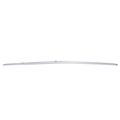 Duotone Bladder Leading Edge Mono (SS20-SS22) 2022