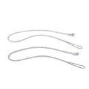 Duotone Front Pigtail Capa (SS20-SS22) (1pair) 2022
