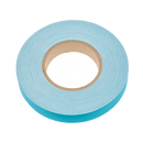 Duotone Kite/Wing Spare rep. insignia Tape 24mm (SS20-onw)