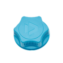 Duotone Air Port Valve II cap (SS20-onw) (1pcs) 2024