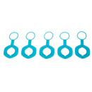 Duotone Air Port Valve II disc (SS20-onw) (5pcs) 2022