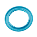 Duotone Air Port Valve II secure ring (SS19-onw)(1pcs) 2025
