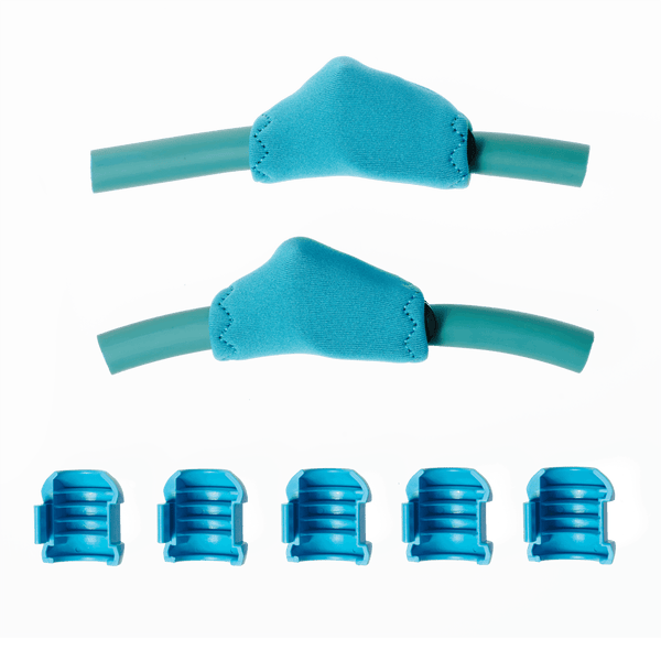 Duotone Lazy Pump Repair Kit Max Flow (SS20-onw)