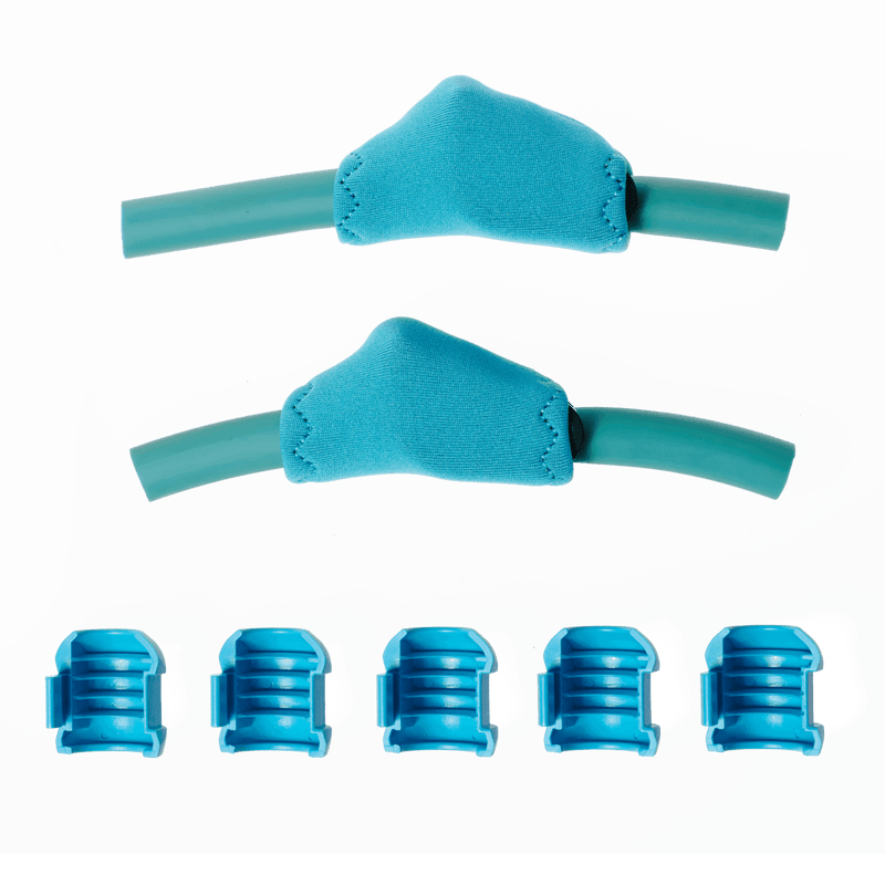 Duotone Lazy Pump Repair Kit Max Flow (SS20-onw)