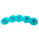 Duotone Air Port Valve Protect. Patch (SS15-onw) (5pcs) 2022