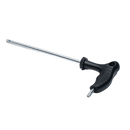 Duotone Foilpart Torx Key