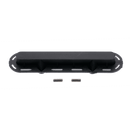 Duotone Board Spare Multibox (SS21-onw) 2022