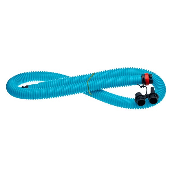 Duotone Pump Hose with Adapter (SS16-onw)