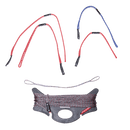 Duotone 5th Element Upgrade Kit Trust Bar 2022