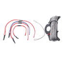 Duotone 5th Element Upgrade Kit Click Bar 2022