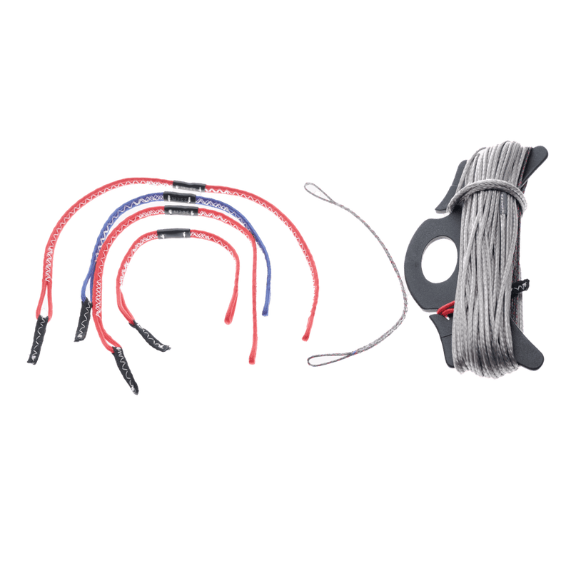 Duotone 5th Element Upgrade Kit Click Bar 2022