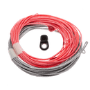 Duotone Pair of Lower Front Lines Click Bar (SS18-onw) 2024