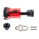 Duotone Iron Heart IV Trust Bar (SS10-SS22) 2022