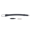 Duotone Chicken Loop Trust/Click/WSB/Foil (SS18-onw)