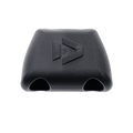 Duotone Sliding Bar Stopper (SS17-SS22) 2022