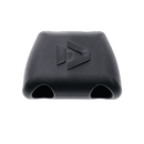 Duotone Sliding Bar Stopper (SS17-SS22) 2022