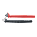 Duotone Floater for Trust Bar (SS13-SS22) (1pair) 2022
