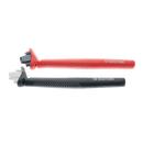 Duotone Floater for Trust Bar (SS13-SS22) (1pair) 2022