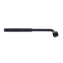 Duotone Chicken Dig Trust Bar/ClickBar (SS18-onw)