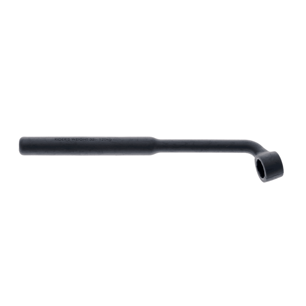 Duotone Chicken Dig Trust Bar/ClickBar (SS18-onw)