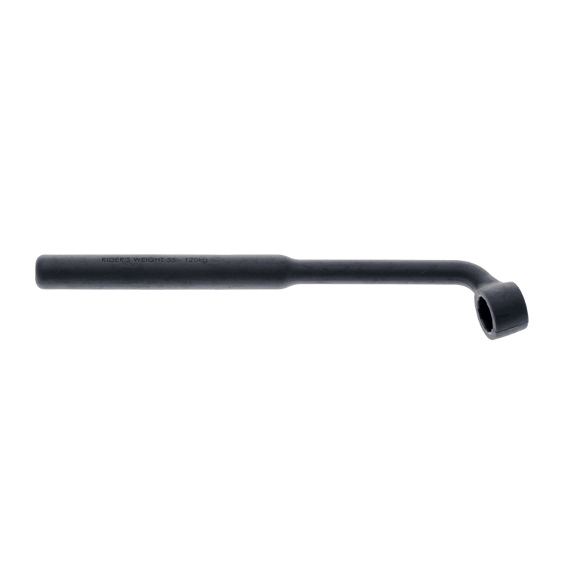 Duotone Chicken Dig Trust Bar/ClickBar (SS18-onw)