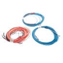 Duotone Line Set QC (SS21-SS22) 2022