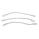 Duotone Flying Line Adjustment Set (SS21-onw) 2022