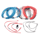 Duotone Line Set Click Bar (SS21-onw) 2022