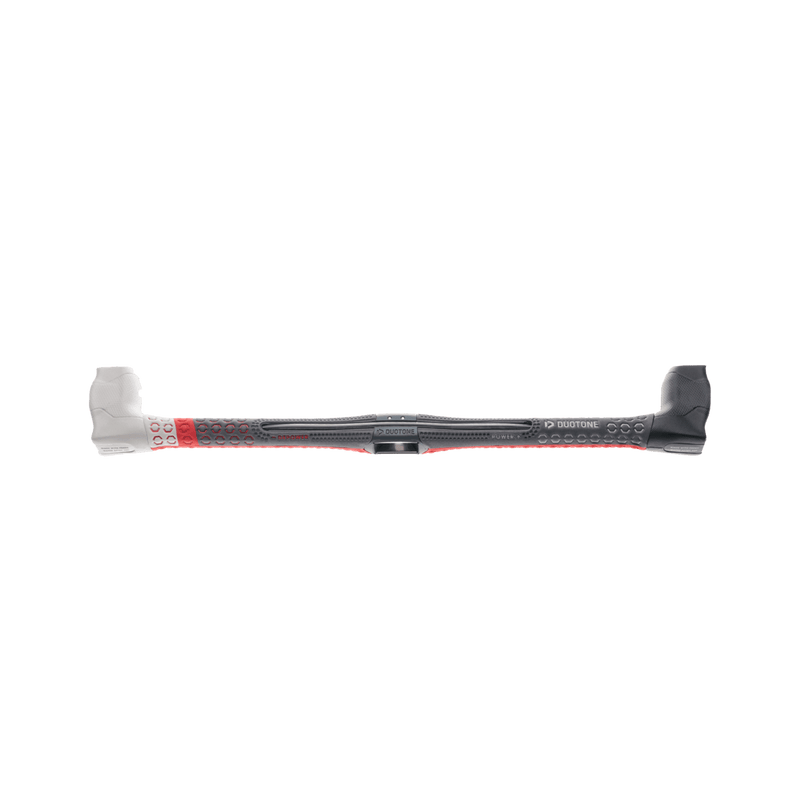 Duotone Click Bar small plain (SS21-onw) 2022