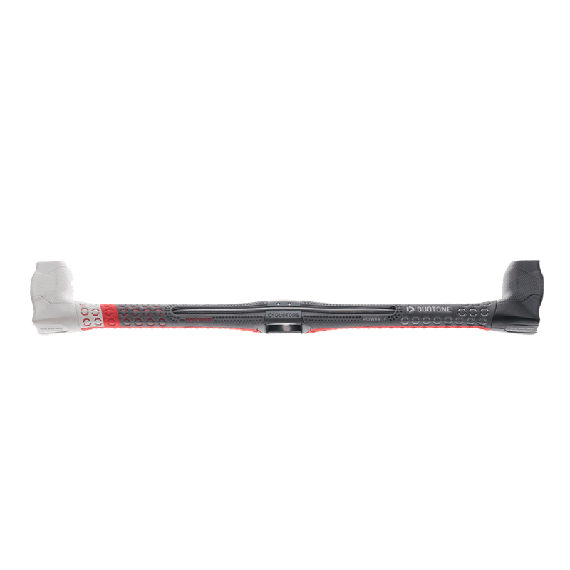 Duotone Click Bar medium plain (SS21-onw) 2022
