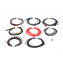 Duotone Hadlow Upgrade Kit Click Bar small(SS21-SS22) 2022